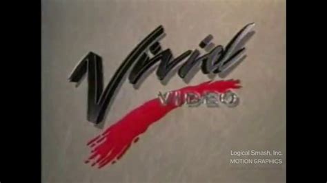 Vivid Porn Videos 